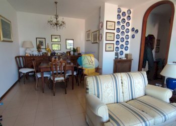 Foto 3 - Appartamento via bixio, Viareggio - foto 3