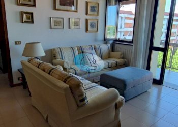 Foto 5 - Appartamento via bixio, Viareggio - foto 5