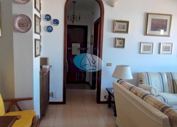 Foto 7 - Appartamento via bixio, Viareggio - foto 7
