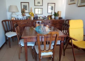 Foto 9 - Appartamento via bixio, Viareggio - foto 9