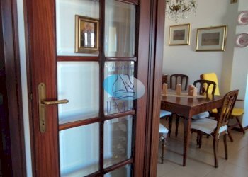 Foto 10 - Appartamento via bixio, Viareggio - foto 10