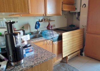 Foto 11 - Appartamento via bixio, Viareggio - foto 11