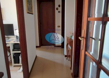 Foto 15 - Appartamento via bixio, Viareggio - foto 15