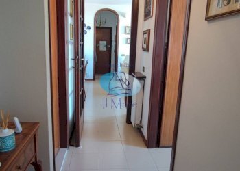 Foto 16 - Appartamento via bixio, Viareggio - foto 16