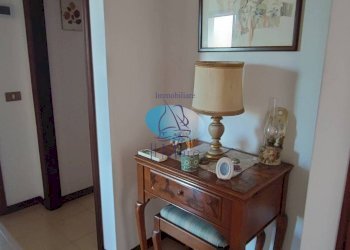 Foto 17 - Appartamento via bixio, Viareggio - foto 17