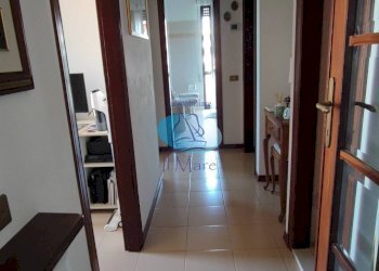 Foto 18 - Appartamento via bixio, Viareggio - foto 18