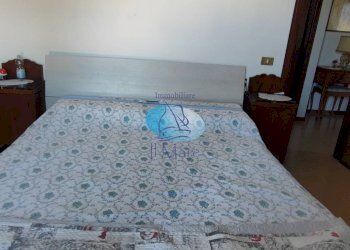 Foto 19 - Appartamento via bixio, Viareggio - foto 19