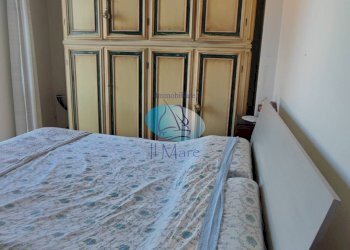 Foto 20 - Appartamento via bixio, Viareggio - foto 20