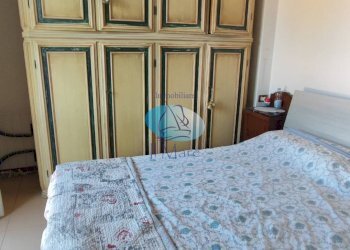 Foto 21 - Appartamento via bixio, Viareggio - foto 21