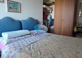 Foto 23 - Appartamento via bixio, Viareggio - foto 23