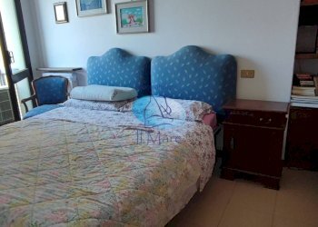 Foto 24 - Appartamento via bixio, Viareggio - foto 24