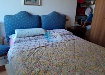 Foto 25 - Appartamento via bixio, Viareggio - foto 25