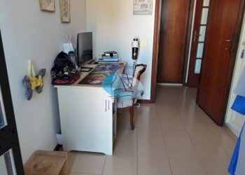 Foto 28 - Appartamento via bixio, Viareggio - foto 28