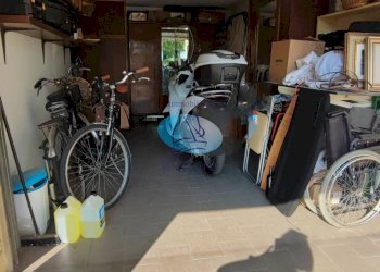 Foto 36 - Appartamento via bixio, Viareggio - foto 35