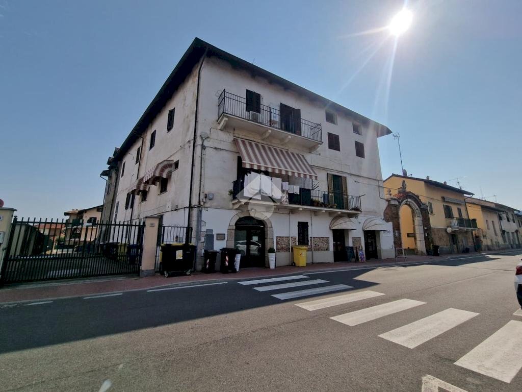 Quadrilocale Via foratella, Gassino Torinese - foto 1