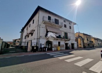 Quadrilocale Via foratella, Gassino Torinese - foto 1