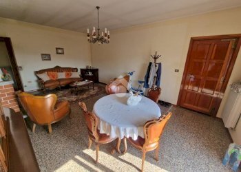 Quadrilocale Via foratella, Gassino Torinese - foto 10