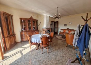 Quadrilocale Via foratella, Gassino Torinese - foto 11