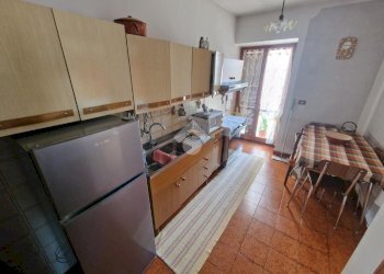 Quadrilocale Via foratella, Gassino Torinese - foto 15