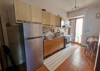 Quadrilocale Via foratella, Gassino Torinese - foto 16