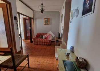 Quadrilocale Via foratella, Gassino Torinese - foto 17