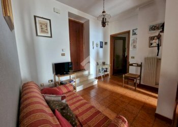Quadrilocale Via foratella, Gassino Torinese - foto 18