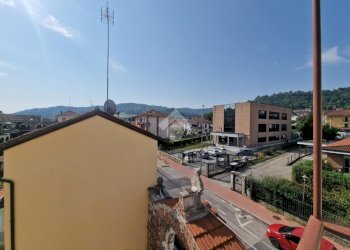 Quadrilocale Via foratella, Gassino Torinese - foto 19