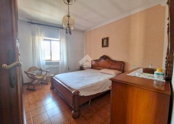 Quadrilocale Via foratella, Gassino Torinese - foto 21