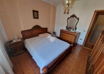 Quadrilocale Via foratella, Gassino Torinese - foto 22