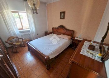 Quadrilocale Via foratella, Gassino Torinese - foto 23