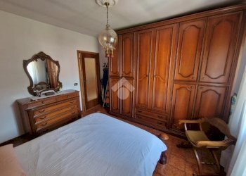 Quadrilocale Via foratella, Gassino Torinese - foto 24