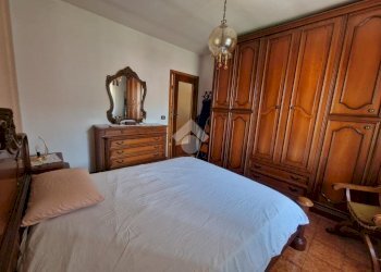 Quadrilocale Via foratella, Gassino Torinese - foto 25