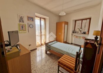 Quadrilocale Via foratella, Gassino Torinese - foto 26