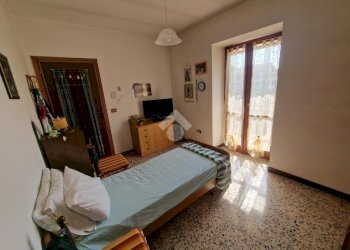 Quadrilocale Via foratella, Gassino Torinese - foto 27