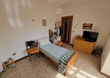 Quadrilocale Via foratella, Gassino Torinese - foto 28