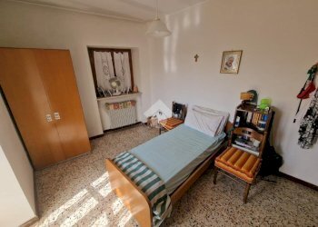Quadrilocale Via foratella, Gassino Torinese - foto 29