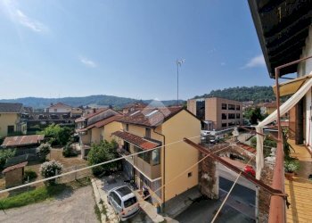Quadrilocale Via foratella, Gassino Torinese - foto 31