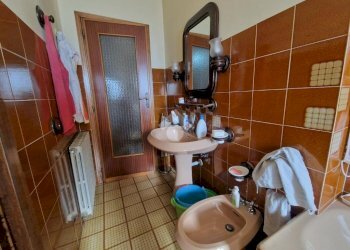 Quadrilocale Via foratella, Gassino Torinese - foto 36