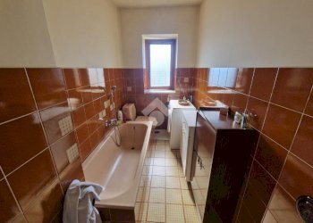 Quadrilocale Via foratella, Gassino Torinese - foto 37