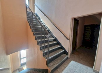 Quadrilocale Via foratella, Gassino Torinese - foto 38
