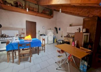 Quadrilocale Via foratella, Gassino Torinese - foto 40