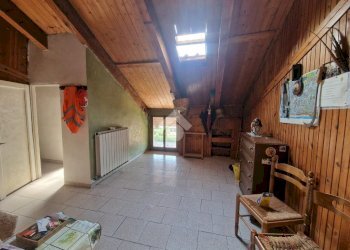 Quadrilocale Via foratella, Gassino Torinese - foto 41