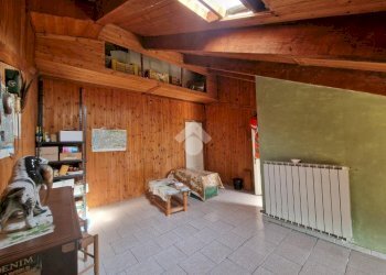Quadrilocale Via foratella, Gassino Torinese - foto 42