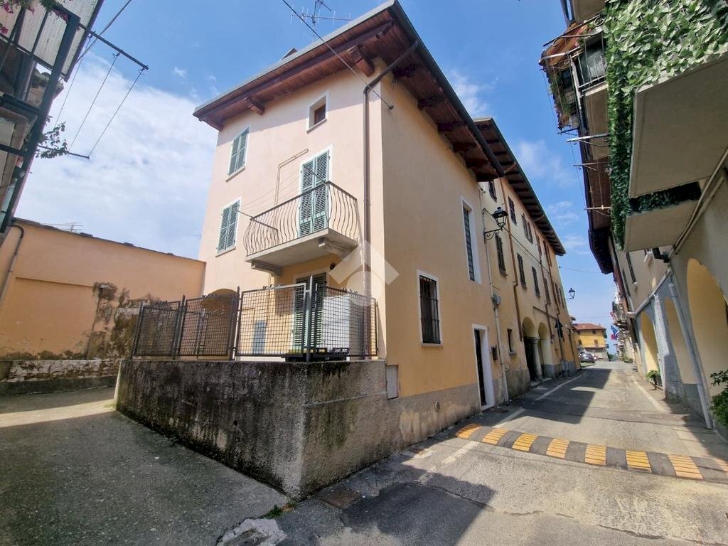 Casa semi indipendente Via giovanni dovis, Gassino Torinese - foto 1