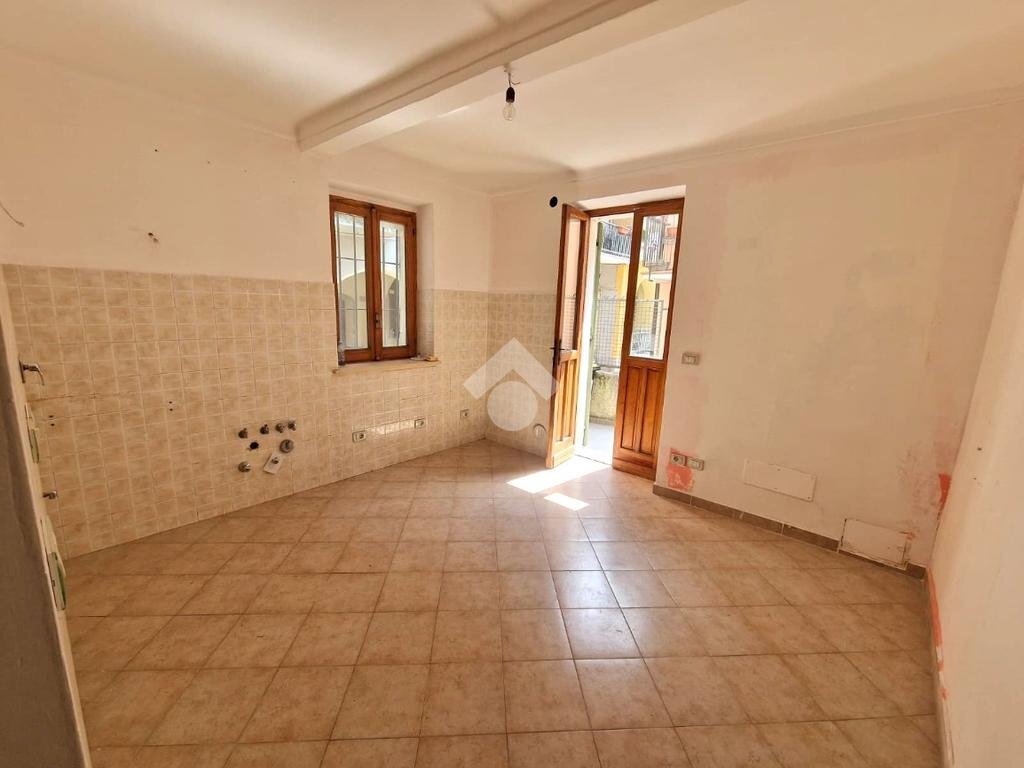 Casa semi indipendente Via giovanni dovis, Gassino Torinese - foto 2