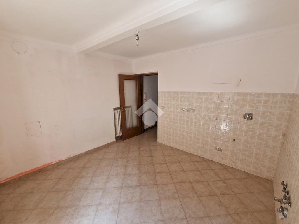 Casa semi indipendente Via giovanni dovis, Gassino Torinese - foto 3