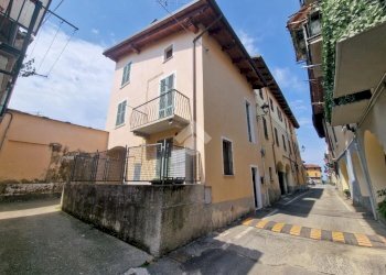 Casa semi indipendente Via giovanni dovis, Gassino Torinese - foto 1