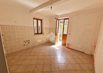 Casa semi indipendente Via giovanni dovis, Gassino Torinese - foto 2