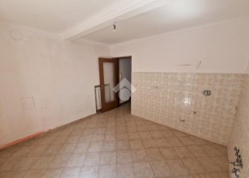 Casa semi indipendente Via giovanni dovis, Gassino Torinese - foto 3