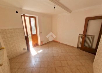 Casa semi indipendente Via giovanni dovis, Gassino Torinese - foto 4
